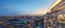 Grand Dunman (D15), Apartment #556383641